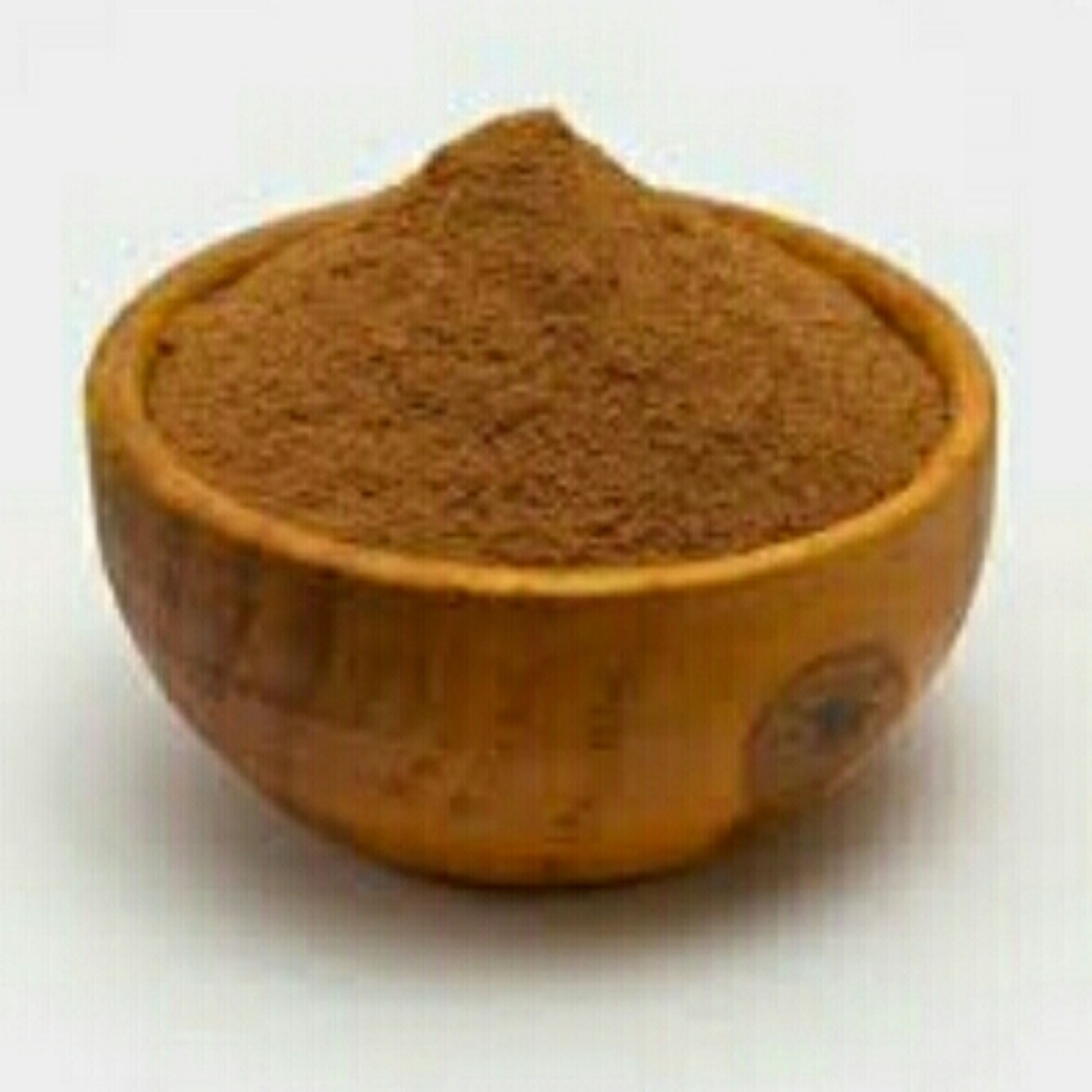 پودر دارچین ( بسته 500 گرمی )