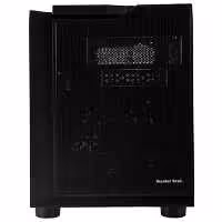 کیس کامپیوتر مسترتک مدل Master Box