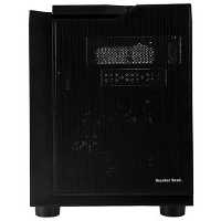 کیس کامپیوتر مسترتک مدل Master Box