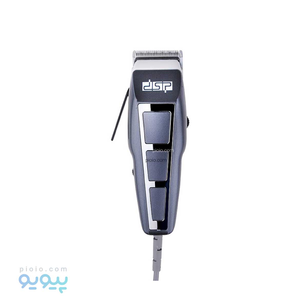 ماشین اصلاح دی اس پی ایتم E-90014SC تک و عمده