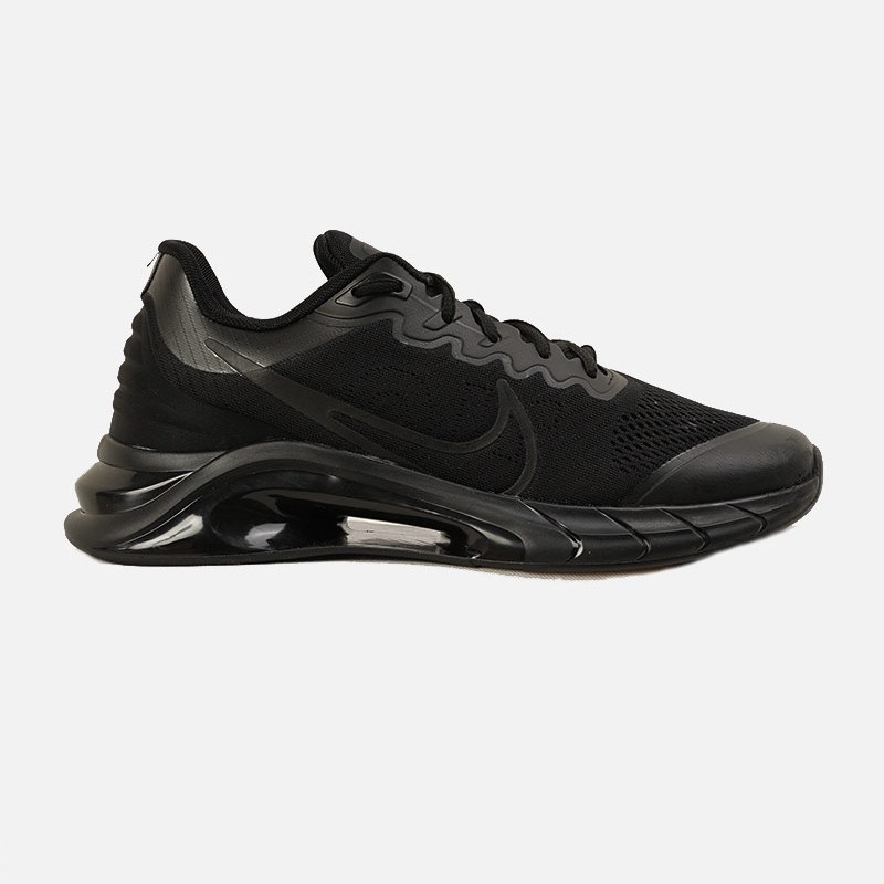 کفش کتانی مردانه NIKE air max مدل 3463