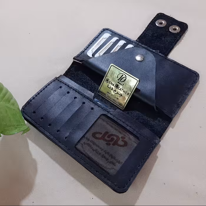 کیف دستی مختص موبایل و جای گوشی همراه