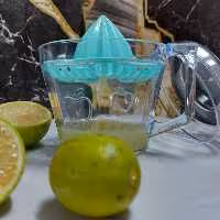 آبمیوه گیری اشکان آب مرکبات گیری 