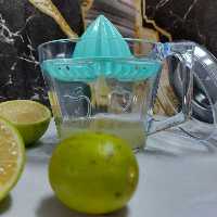 آبمیوه گیری اشکان آب مرکبات گیری 