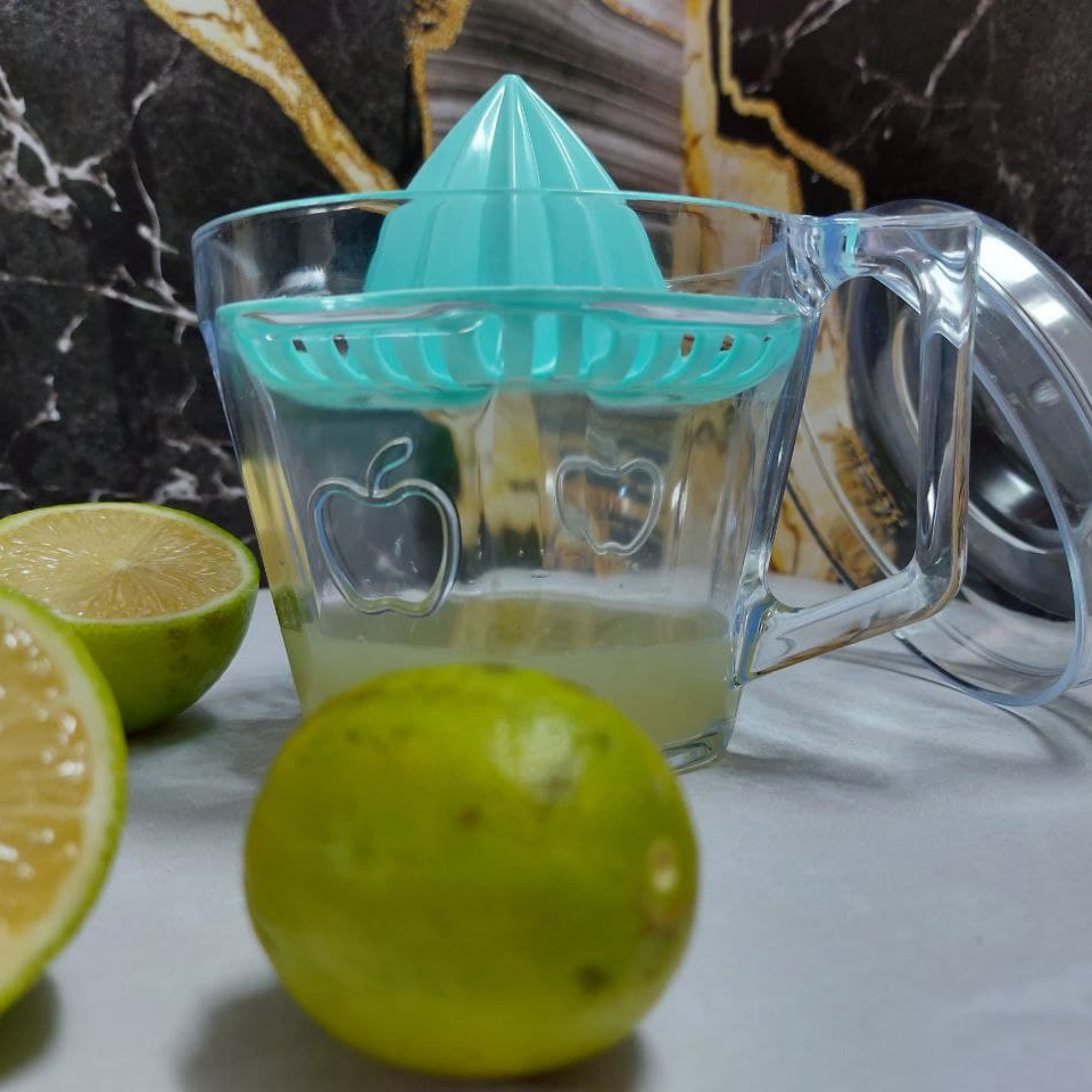 آبمیوه گیری اشکان آب مرکبات گیری 