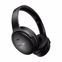 هدفون Bose QuietComfort SC Headphones