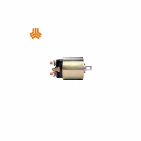 اتوماتیک استارت پراید