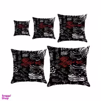 کوسن مدل S5-10403 مجموعه 5 عددی