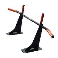 بارفیکس دیواری wall barfix 7006