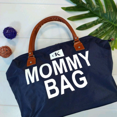 کیف برزنتی MOMMY BAG
