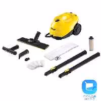 بخارشوی کارچر SC3 EasyFix