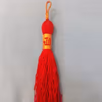 آویز آیینه خودرو