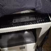 دستگاه کپی شارپ X180S