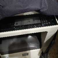 دستگاه کپی شارپ X180S