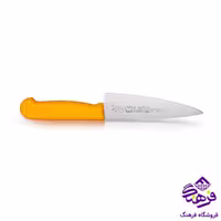 کارد اشپزخانه اکبري PP87B