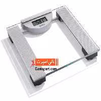 ترازو دیجیتال Laica EP1270