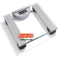 ترازو دیجیتال Laica EP1270