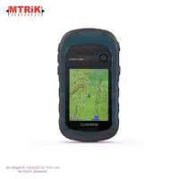 جی پی اس گارمین مدل eTrex 22x