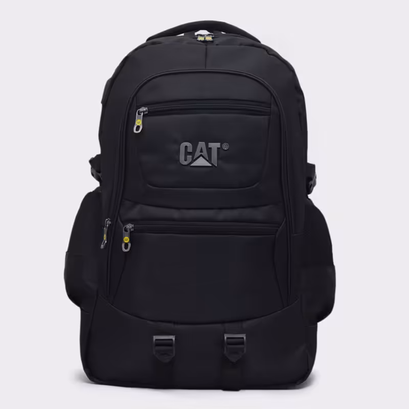کوله سفری Cat 001