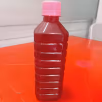 معجون ترش طبیعی درجه یک(500)گرم