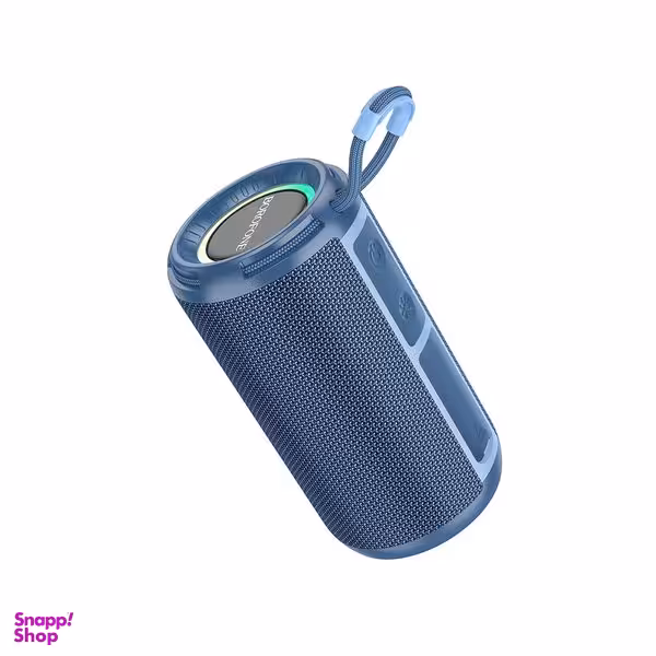 اسپیکر بلوتوثی بروفون مدل BR37