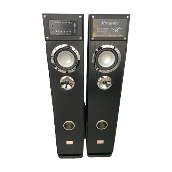 اسپیکر مکسیدر مدل CN104