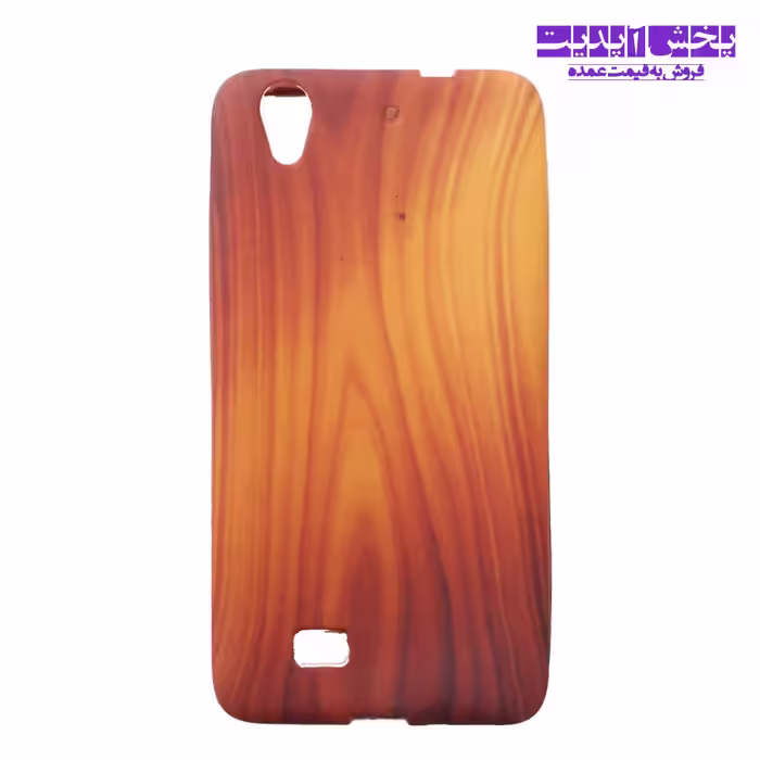 کاور طرح دار گوشی سامسونگ SAMSUNG G620
