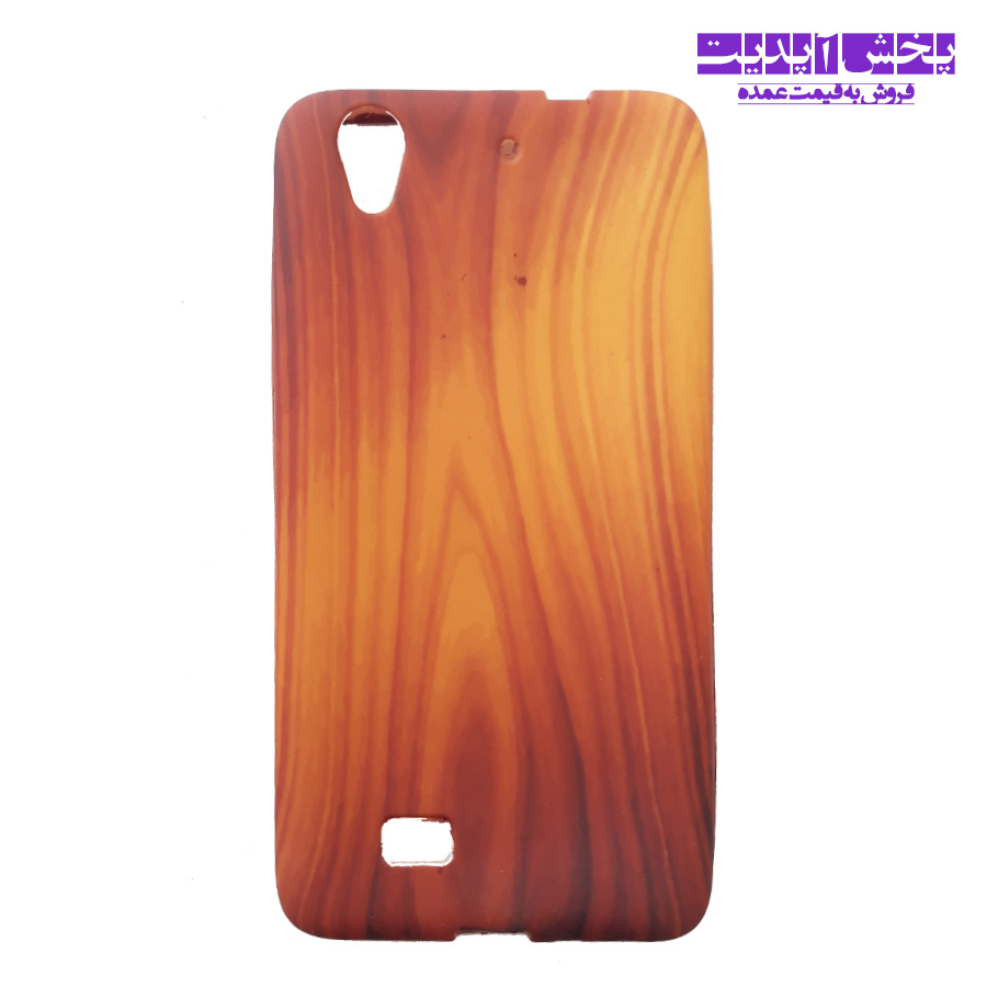 کاور طرح دار گوشی سامسونگ SAMSUNG G620