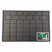 مت ابزار مگنت طرح1 Kong Tak