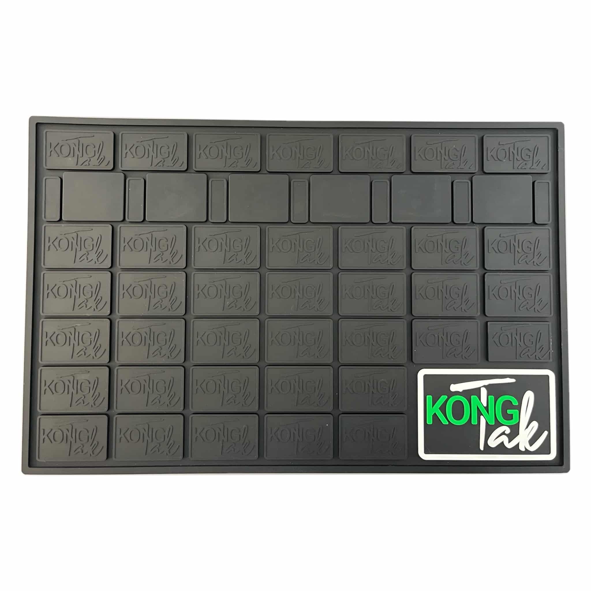 مت ابزار مگنت طرح1 Kong Tak