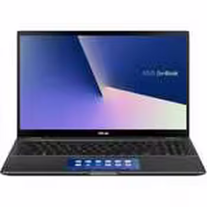 لپ تاپ ایسوس ZenBook Flip 15 UX563FD | فروشگاه هدیش