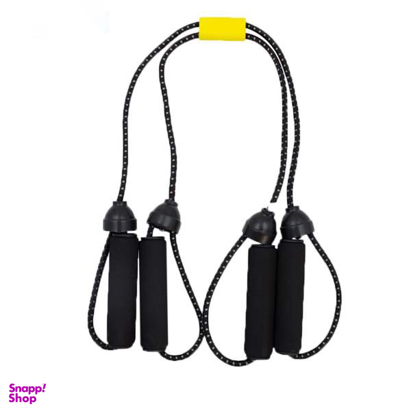 کش بدنسازی گلدن استار مدل Direction_4