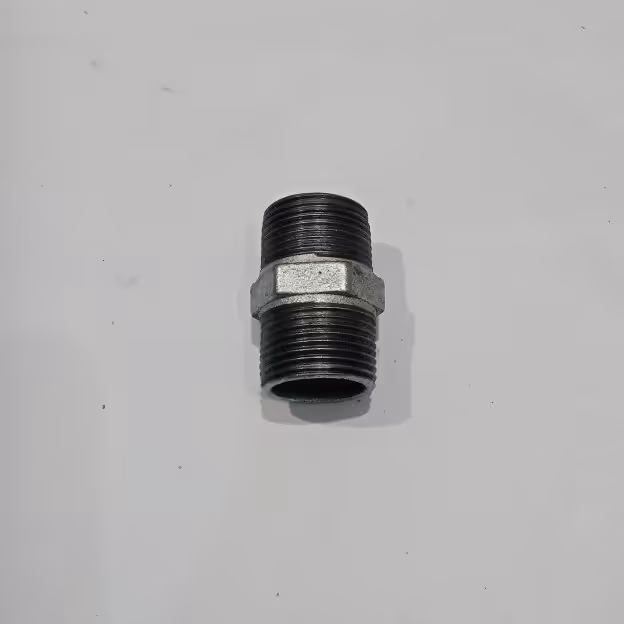 مغزی دنده ای 2/5