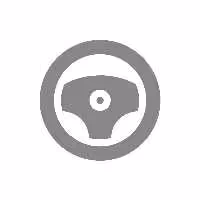 مخزن روغن هیدرولیک فرمان پراید 151 شرکتی - ایران