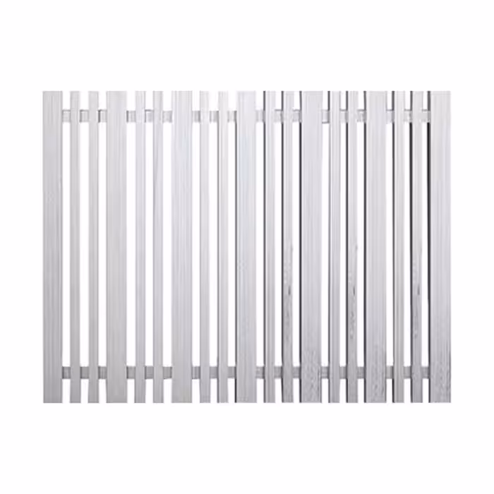 رادیاتور پره ای دیما مدل FT