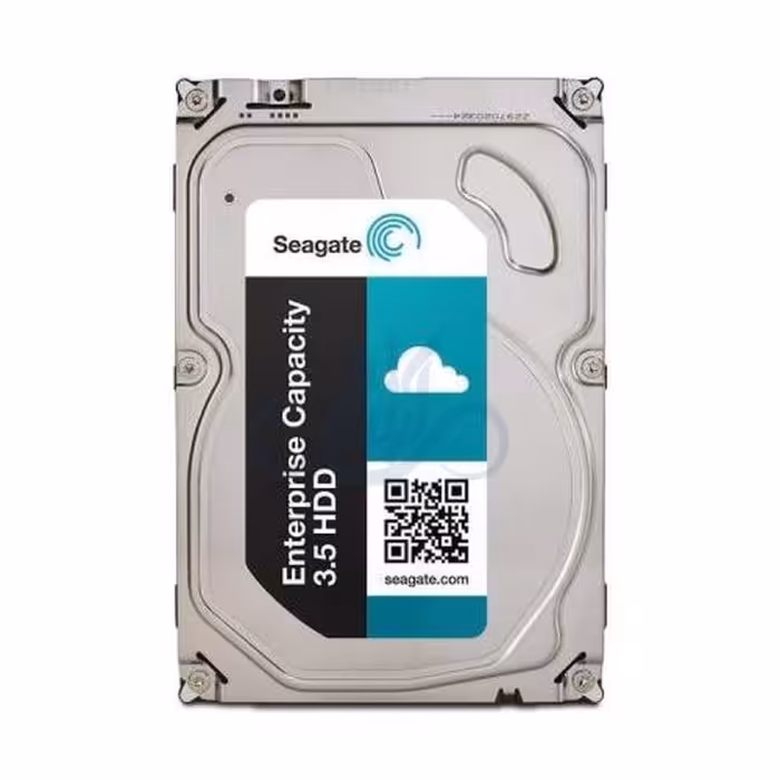 هارد سیگیت 8TB ST8000NM0075