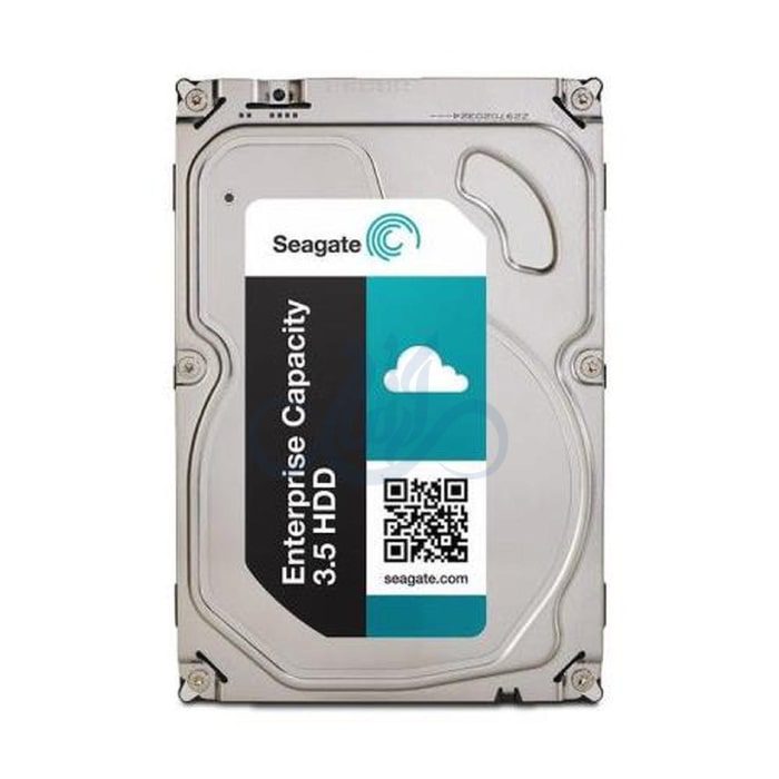 هارد سیگیت 8TB ST8000NM0075