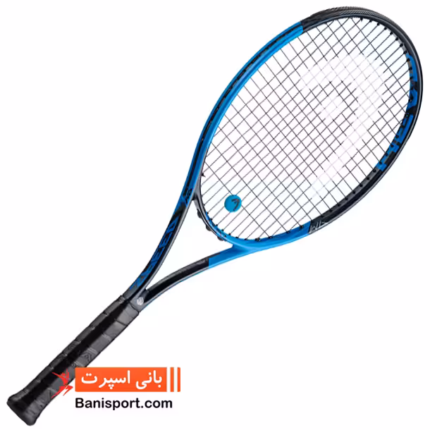 راکت تنیس head graphene touch speed mp blue 2018