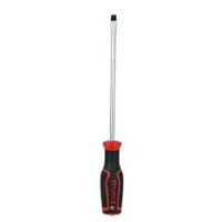 پیچ گوشتی دوسو رونیکس RH-2790 8*200mm