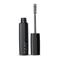 ریمل حجم دهنده این لی مدل Intense Volumising