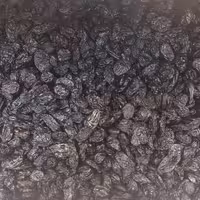 مویز بدون دانه 