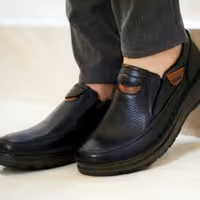 کلارک دکتراشمیت