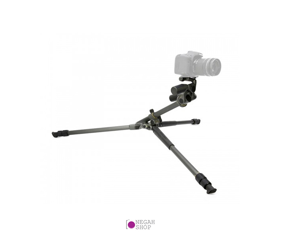 سه پایه دوربین ونگارد مدل Vanguard ALTA PRO 2  263AP