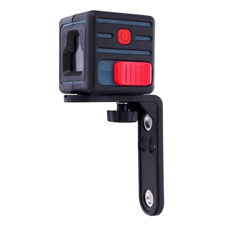 تراز لیزری 9501 رونیکس