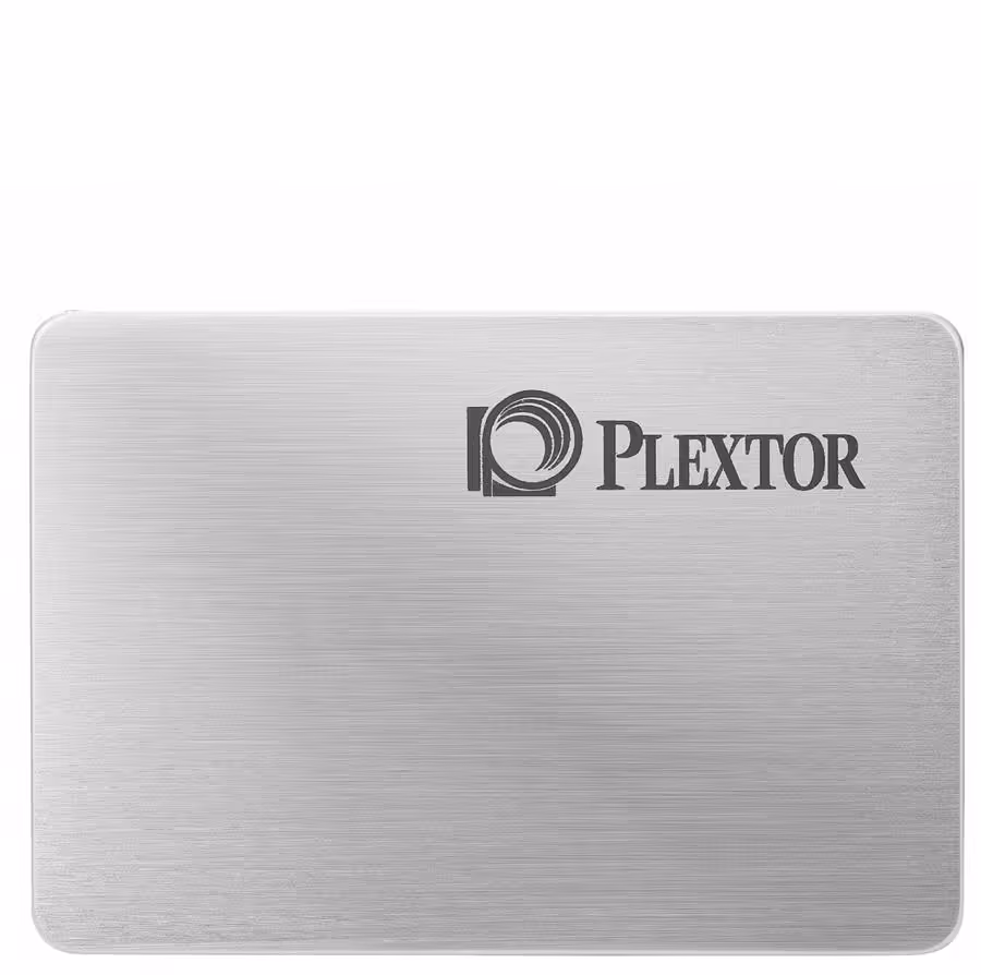 حافظه پرسرعت پلکستور مدل ام 5 پرو با ظرفیت 256 گیگابایت