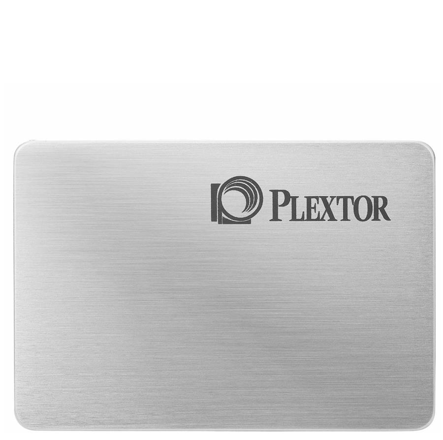 حافظه پرسرعت پلکستور مدل ام 5 پرو با ظرفیت 256 گیگابایت