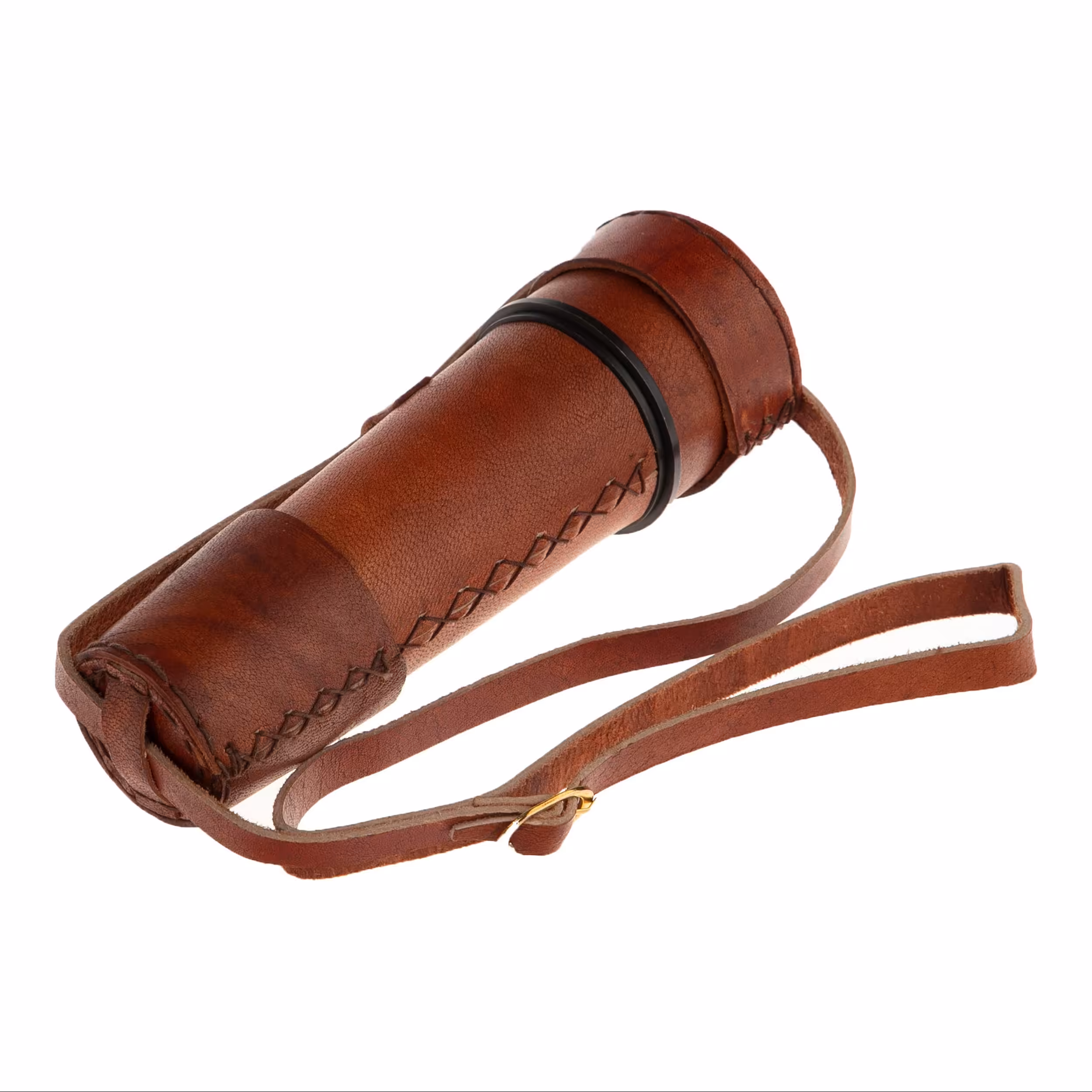 دوربین تک چشمی مدل MD103