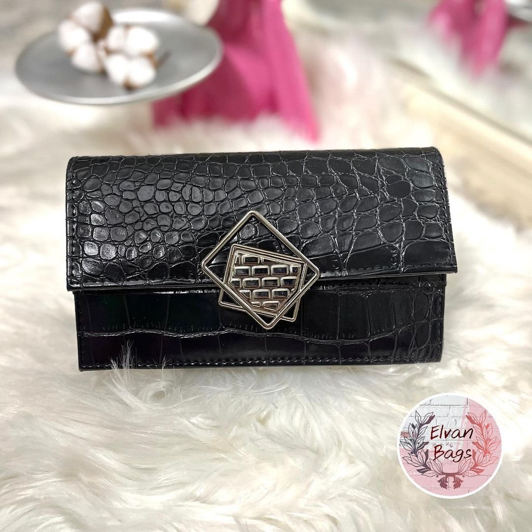 کیف زنانه کد 10