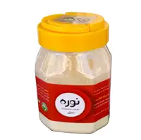 نوره پت 5 ستاره فدک (200گرم)