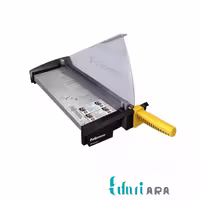 کاتر کاغذ دستی FELLOWES FUSION A3